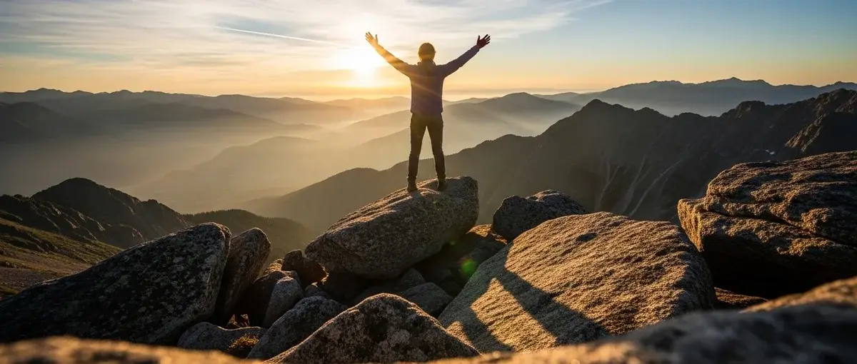 Solo Travel Safety Tips: Confident Journeys