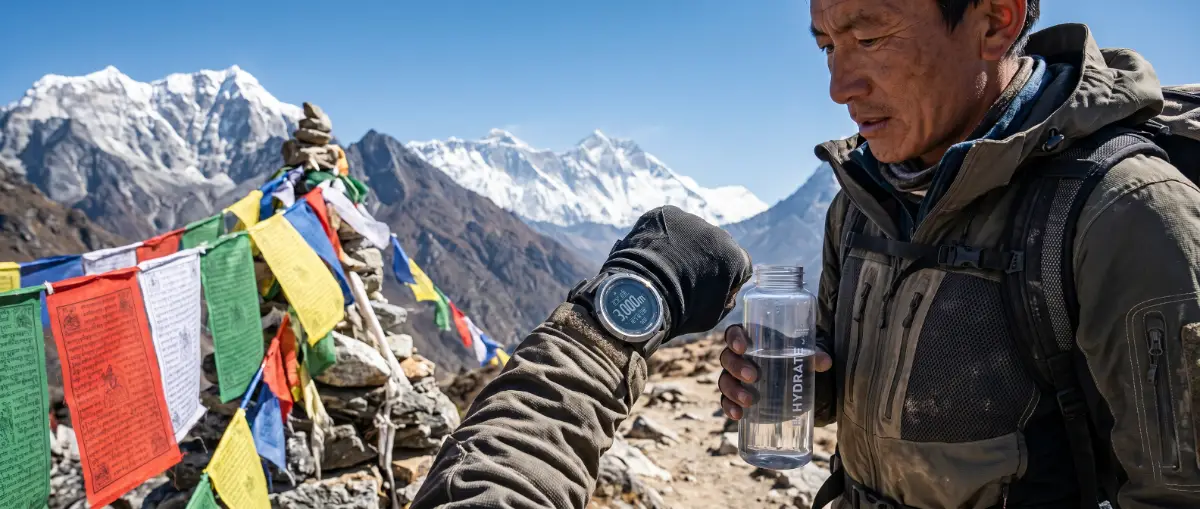 Data Image: altitude-acclimatization-metrics.webp