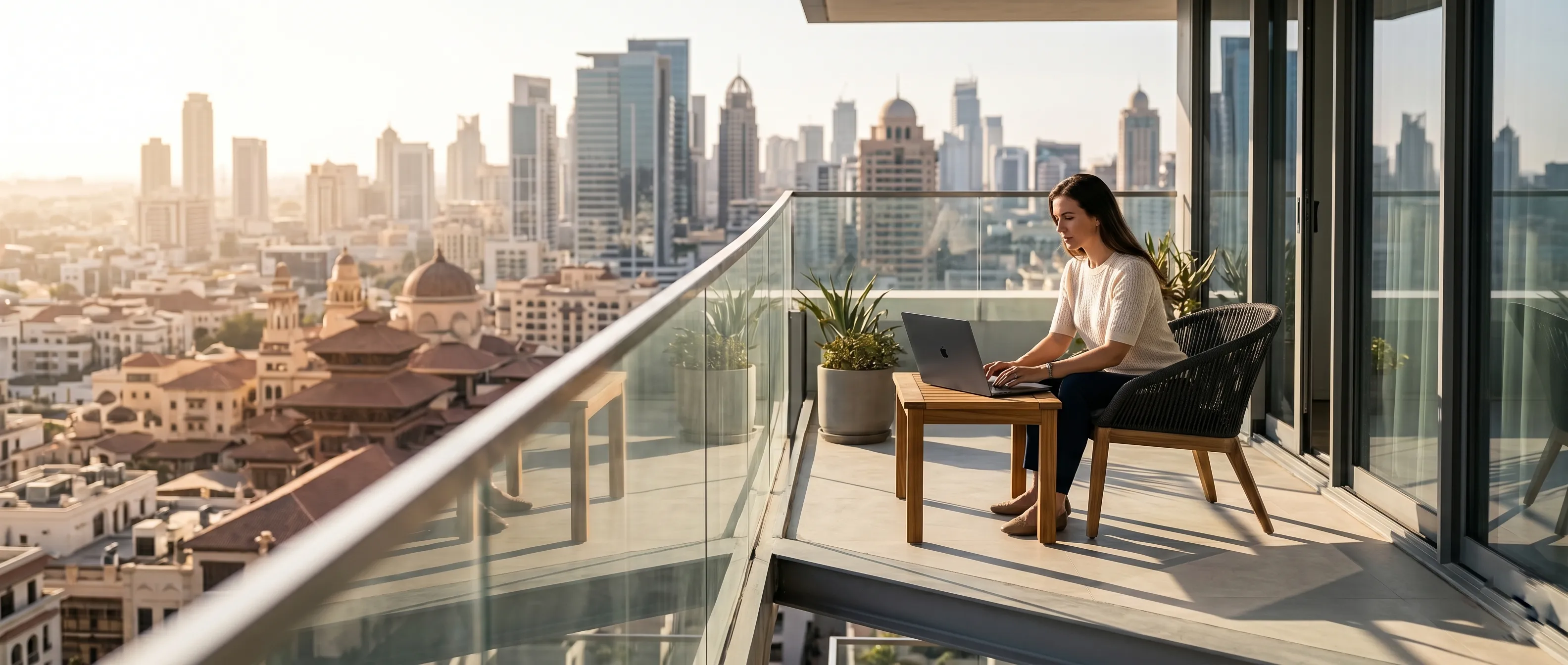 The Career-Break Blueprint: Engineering High-Value Global Journeys on a Capped Budget