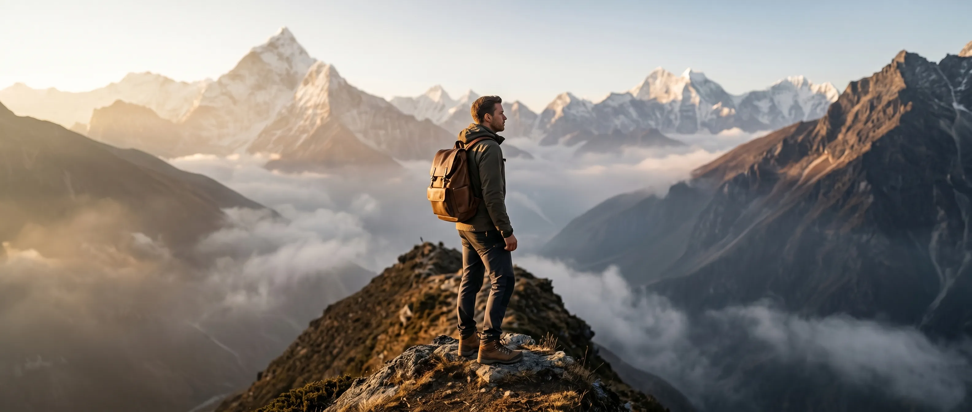 The Skill-Seeker’s 2026 Budget Map: 5 Global Hubs to Master New Crafts for Under $30/Day