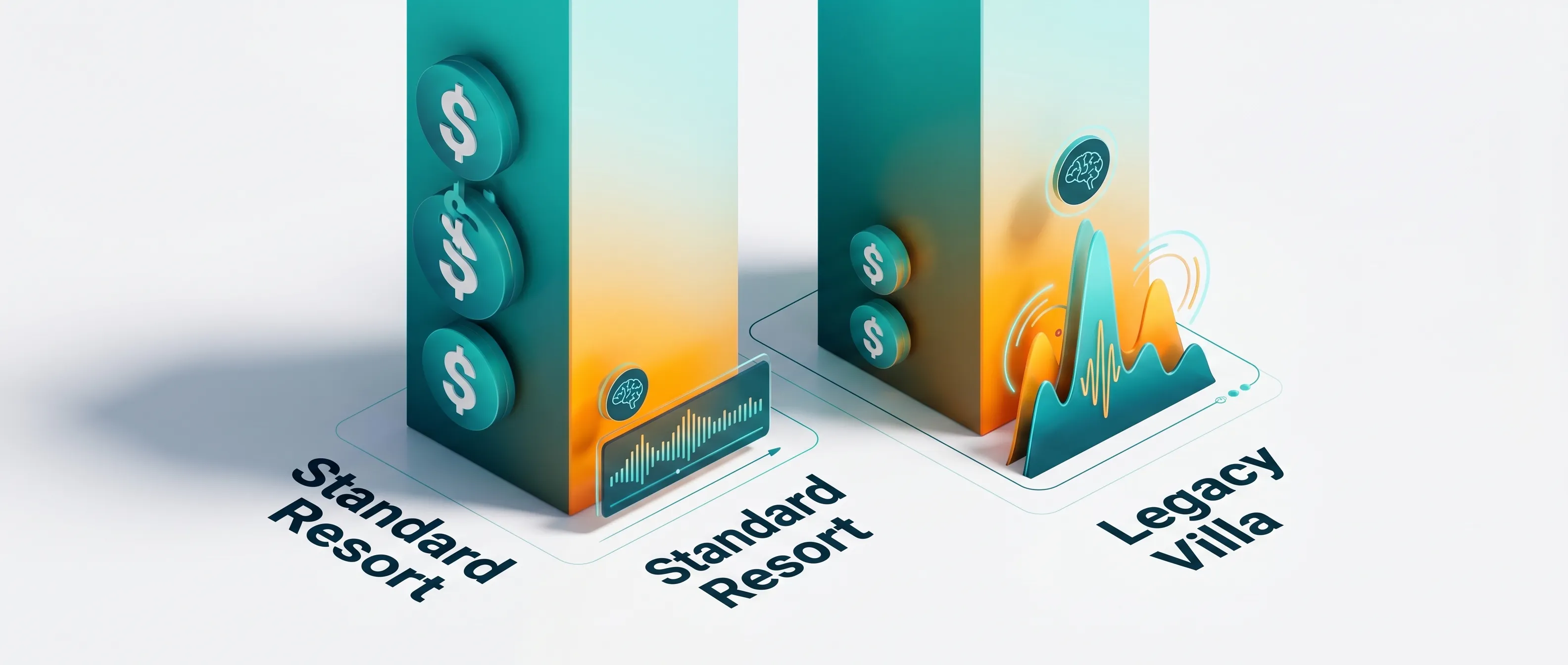 Family Travel Efficiency Metrics