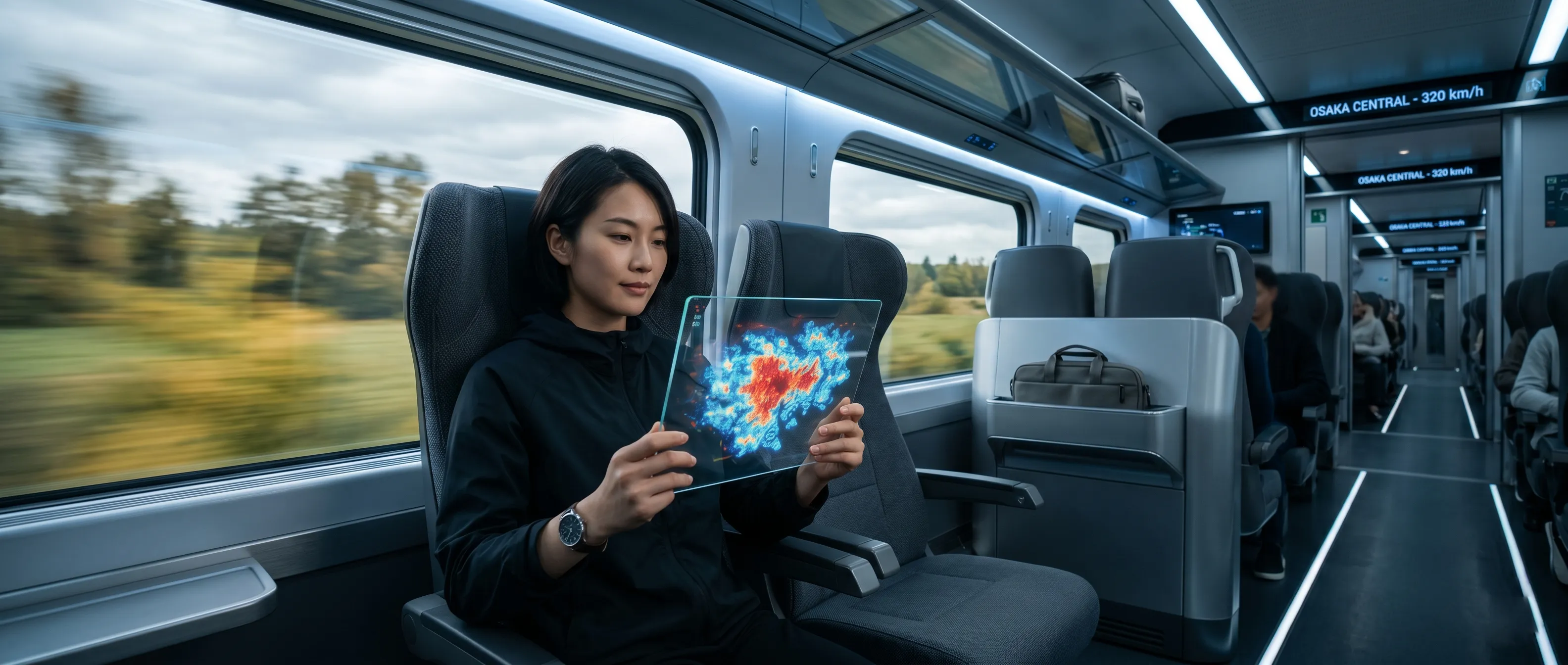 High-Density Escapes: 10 Weekend Getaways Redefining Cultural ROI in 2026