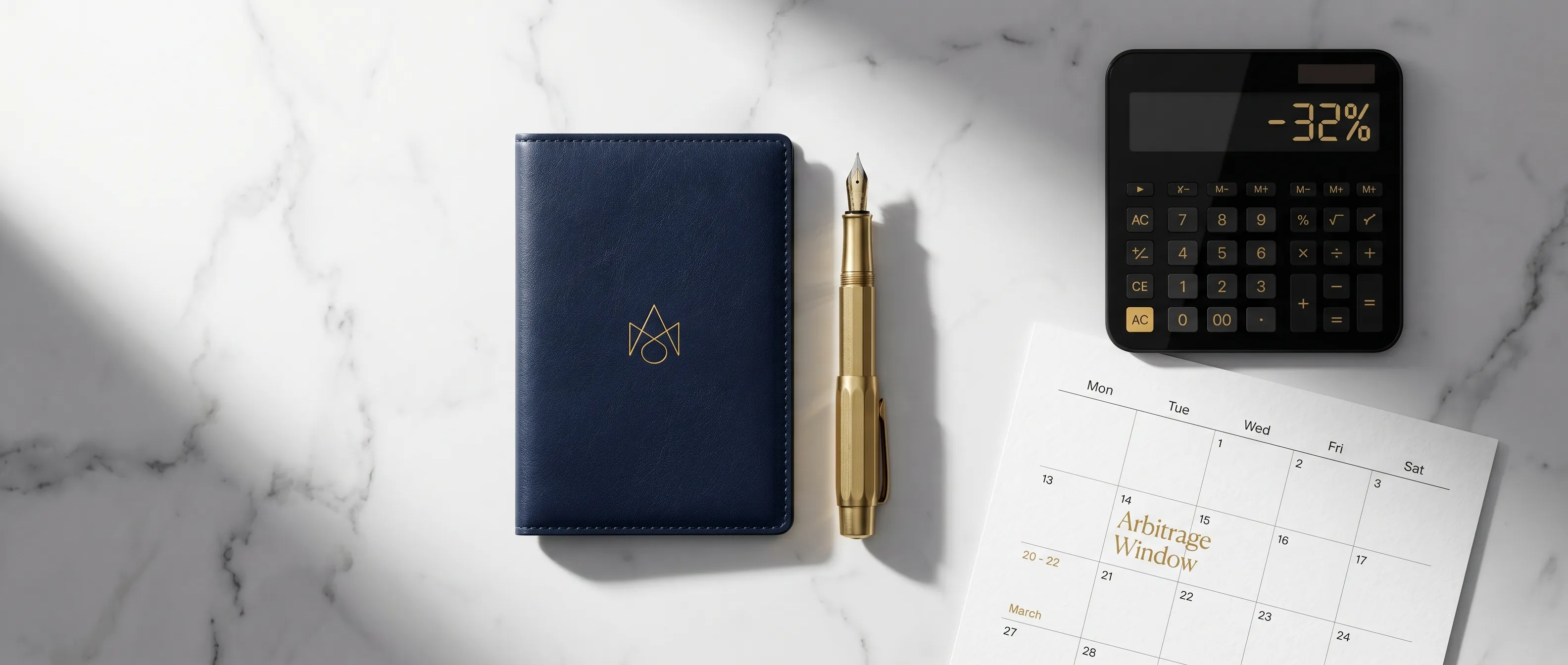 Visual representation of honeymoon cost savings and planning metrics.