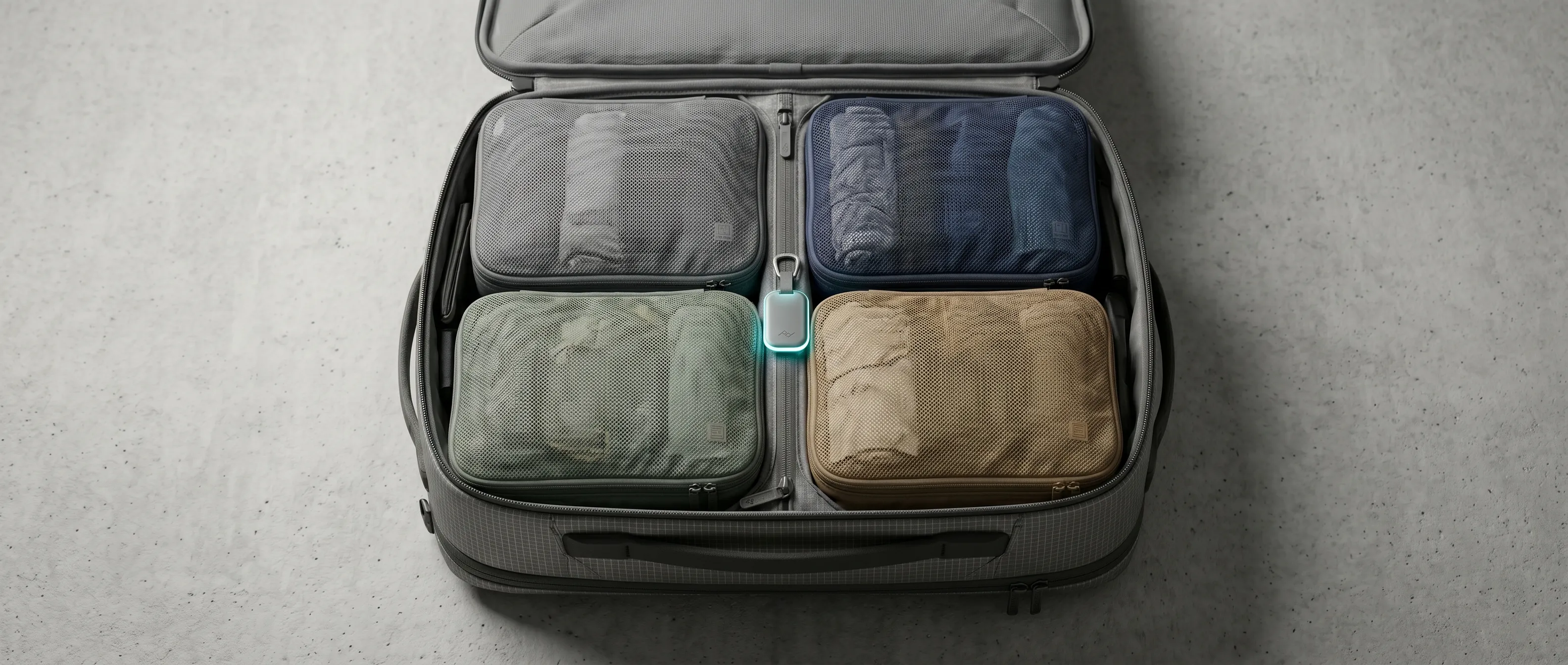 Logistical Friction Arbitrage: How to Pack for a Trip Like a Pro in 2026