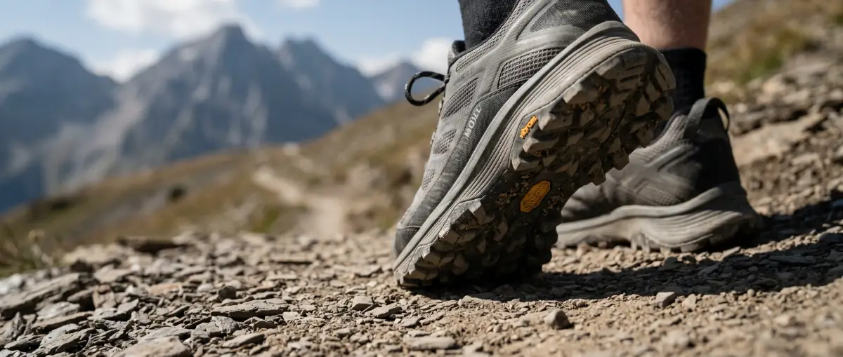 Context Image: hybrid-hiking-shoes-2026.webp