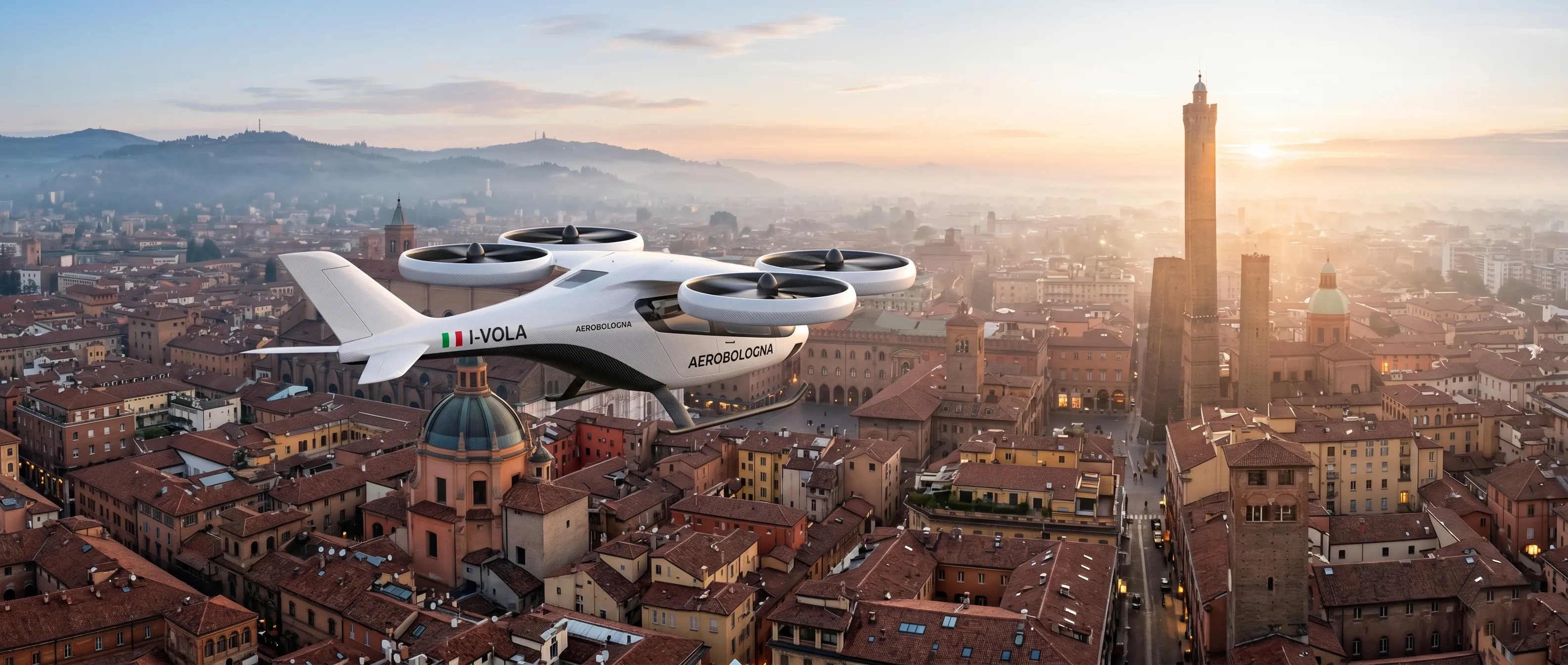 Intra-weekend logistics tech