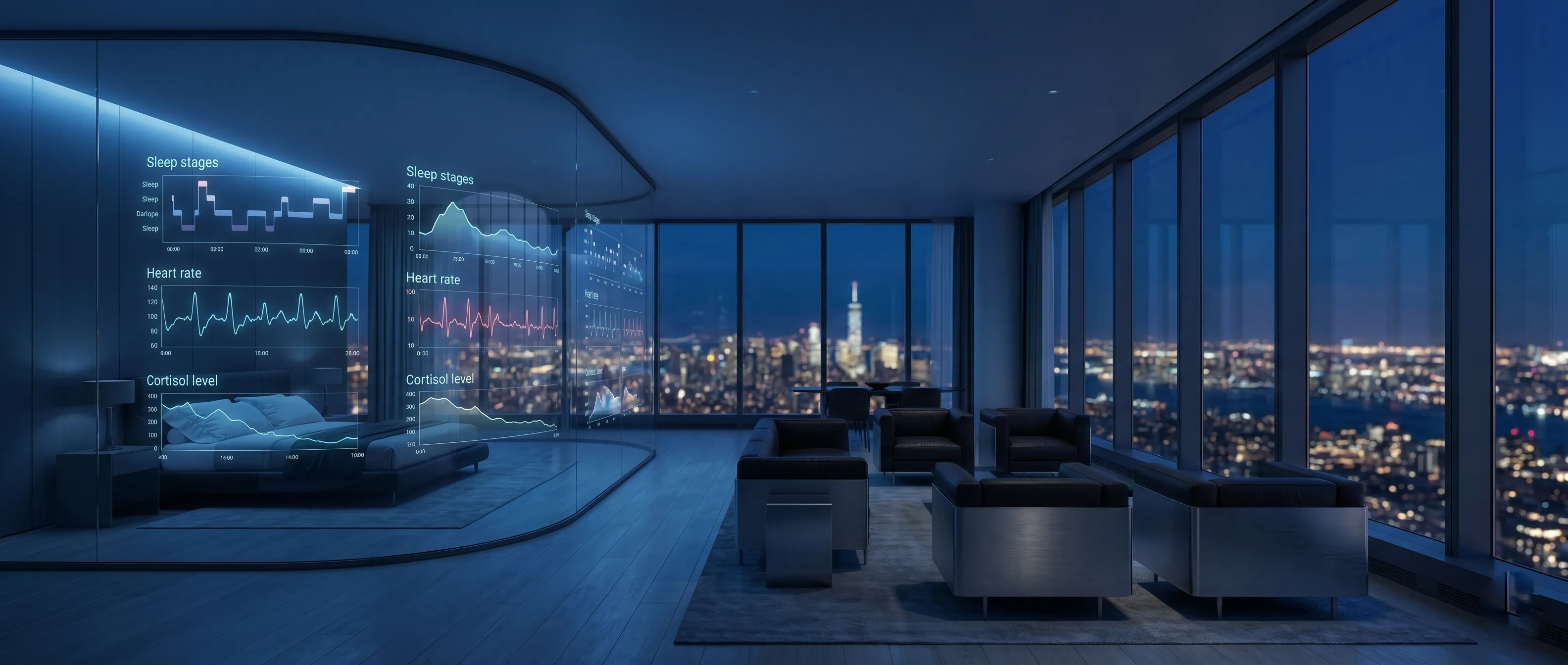 Cognitive Sovereignty: Top High-Performance Luxury Destinations for 2026