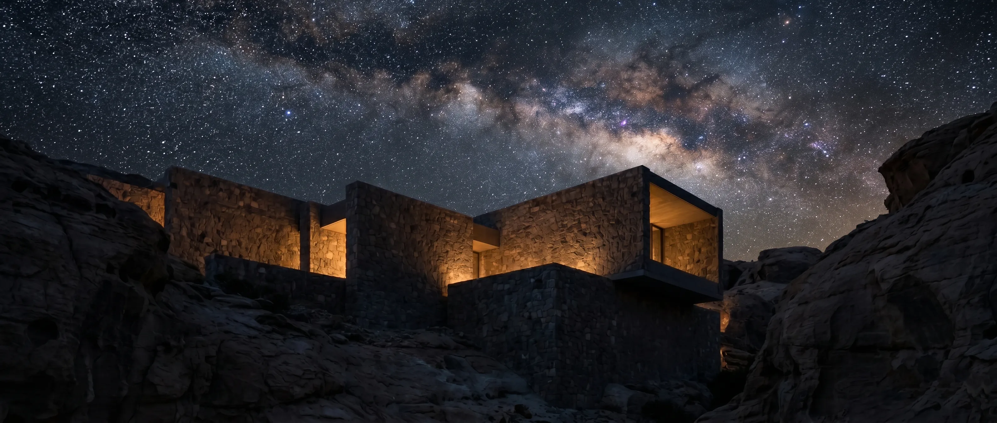 The 2026 Quietcation: Engineering a Frictionless High-End Escape