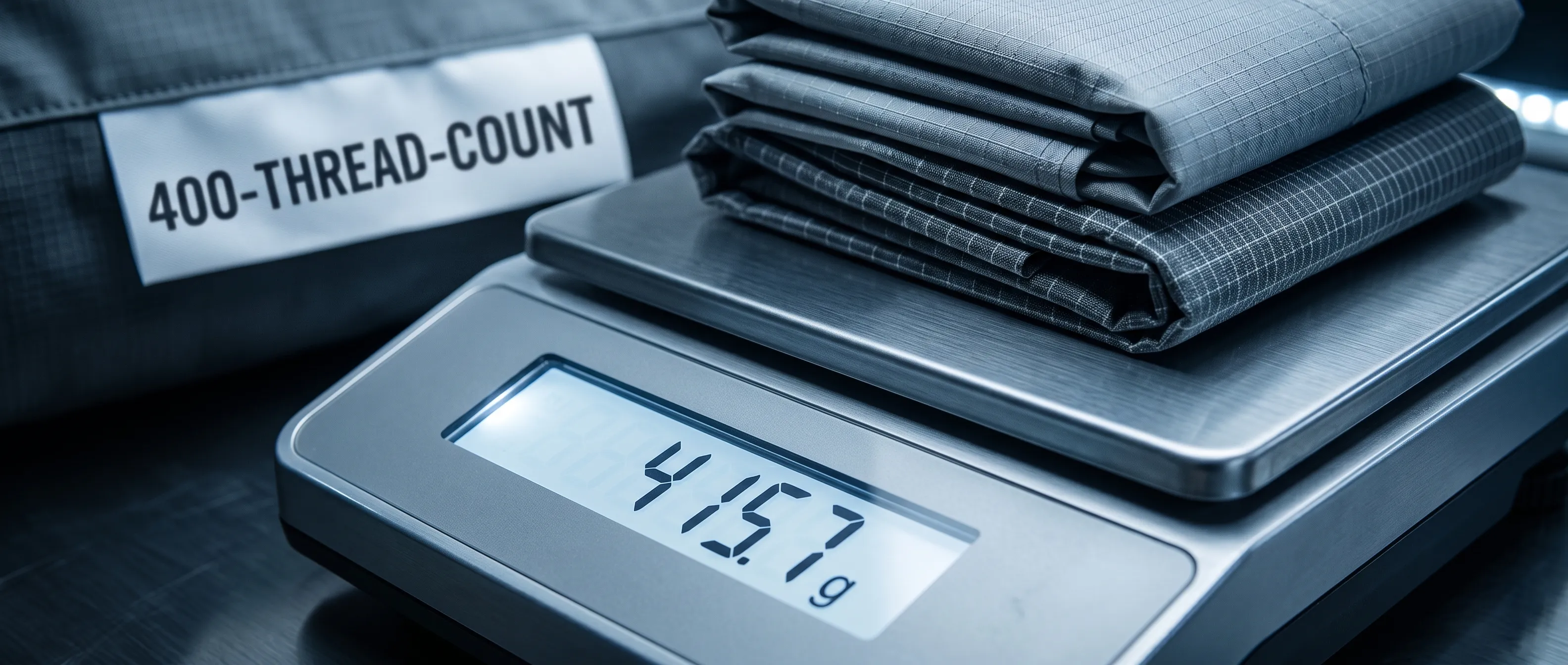 Modern airport traveler with optimized carry-on