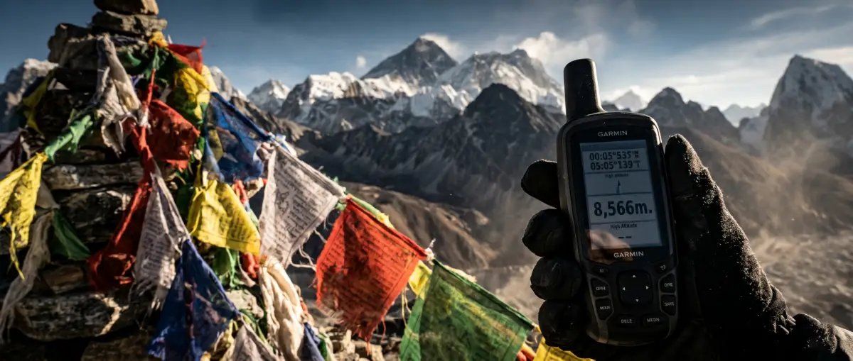 Data Image: shadow-summit-gps-metrics.webp