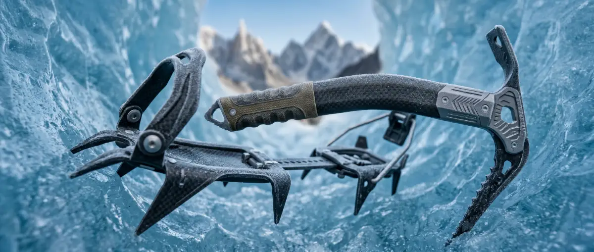 Context Image: technical-climbing-gear-2026.webp