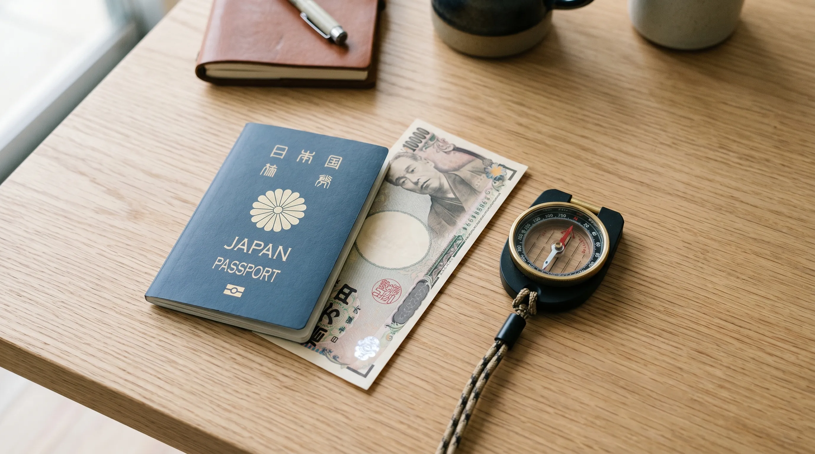 Travel value metrics 2026