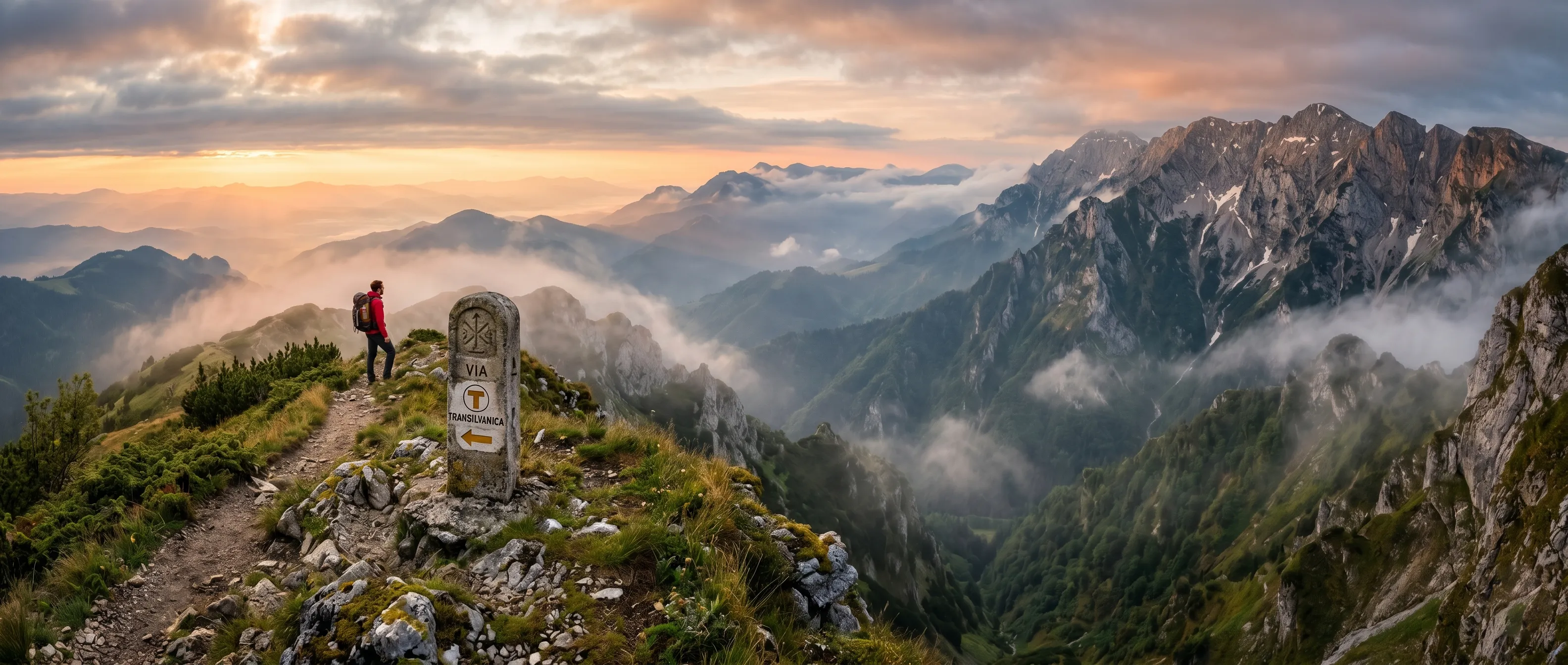 Beyond the Guidebook: 7 Unexplored Global Destinations Redefining Travel in 2026