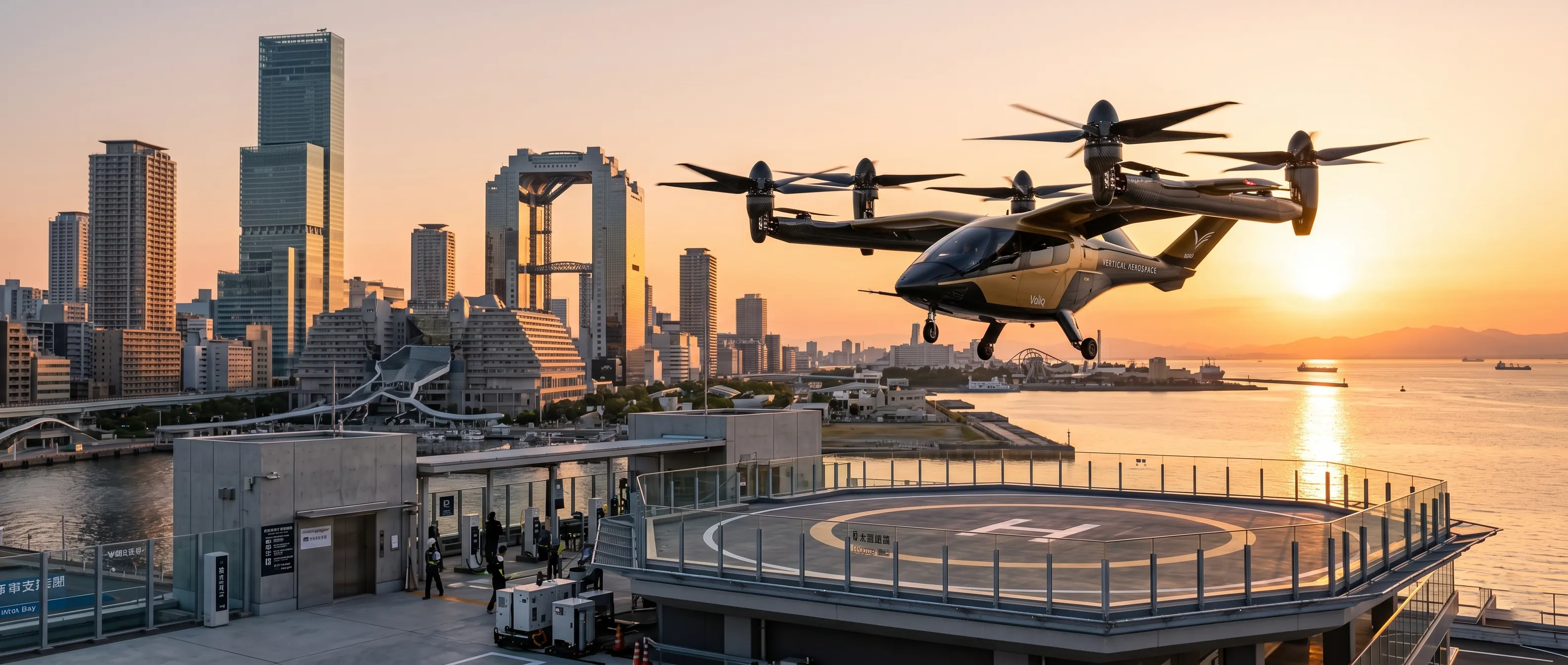 The 48-Hour Yield: Weekend Travel Ideas for the High-Efficiency Explorer