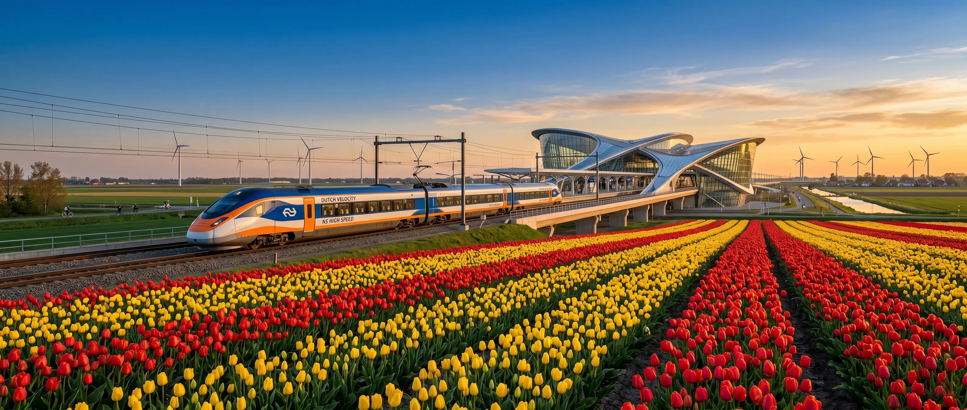 Frictionless Horizons: 12 Must-Visit Destinations Redefining Global Travel in 2026