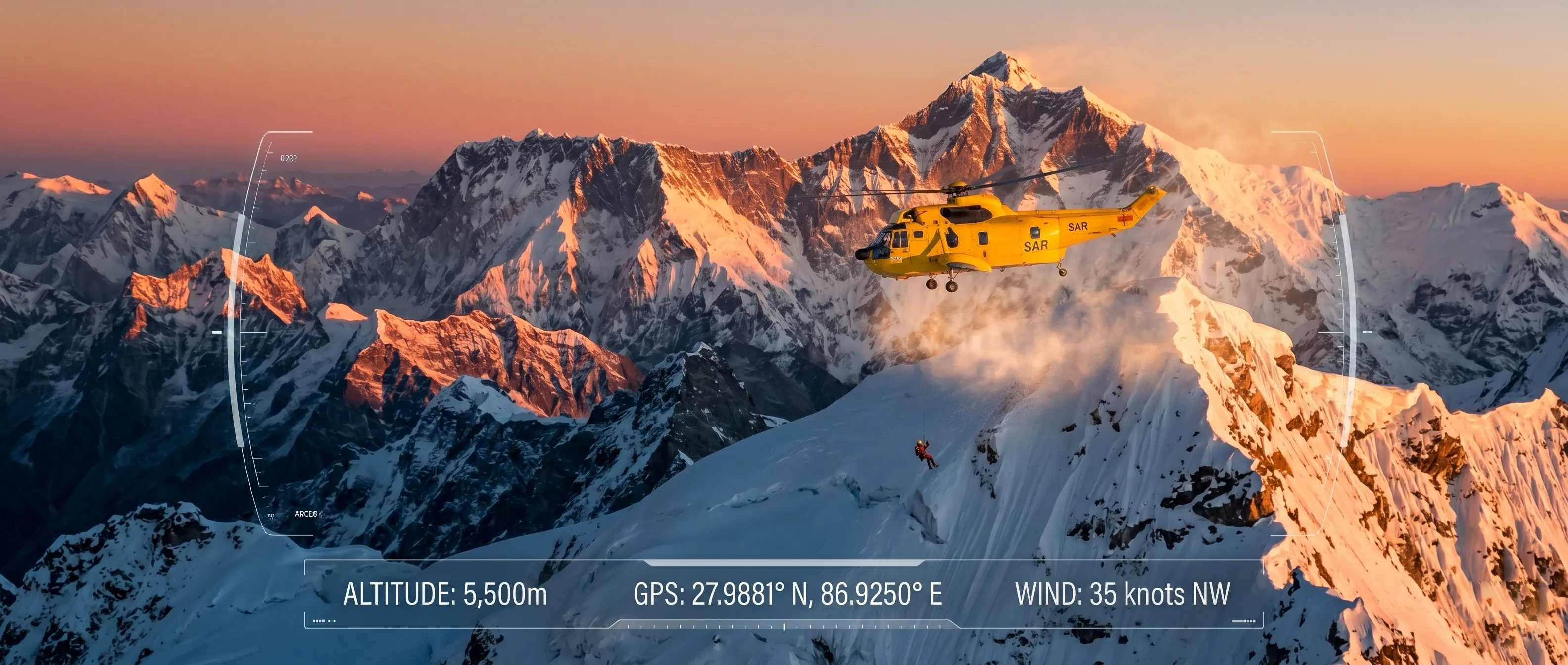 Adventure Travel Insurance Guide 2026: Navigating High-Risk Activity Coverage