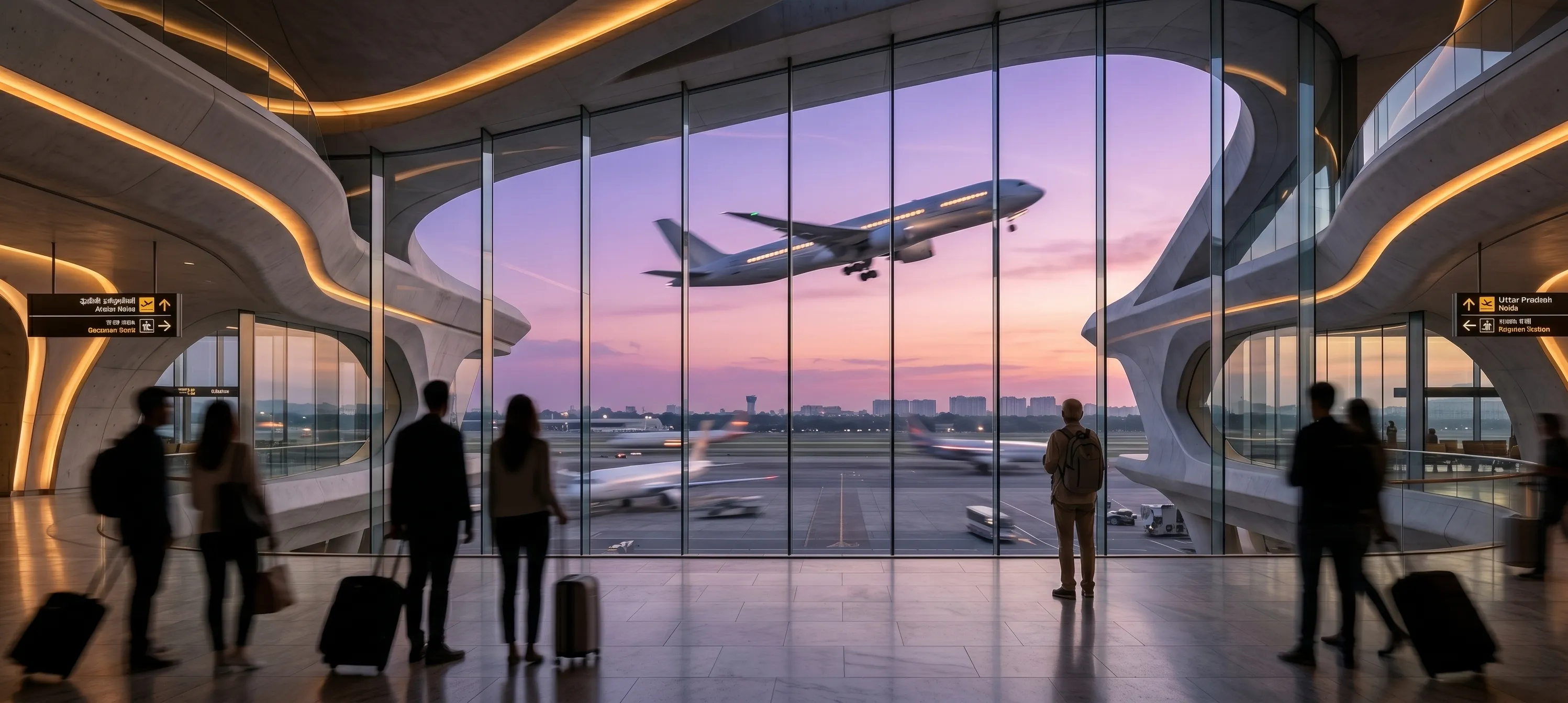 The True-Cost Manual: Navigating Airline Ancillary Fees and Booking Hacks in 2026