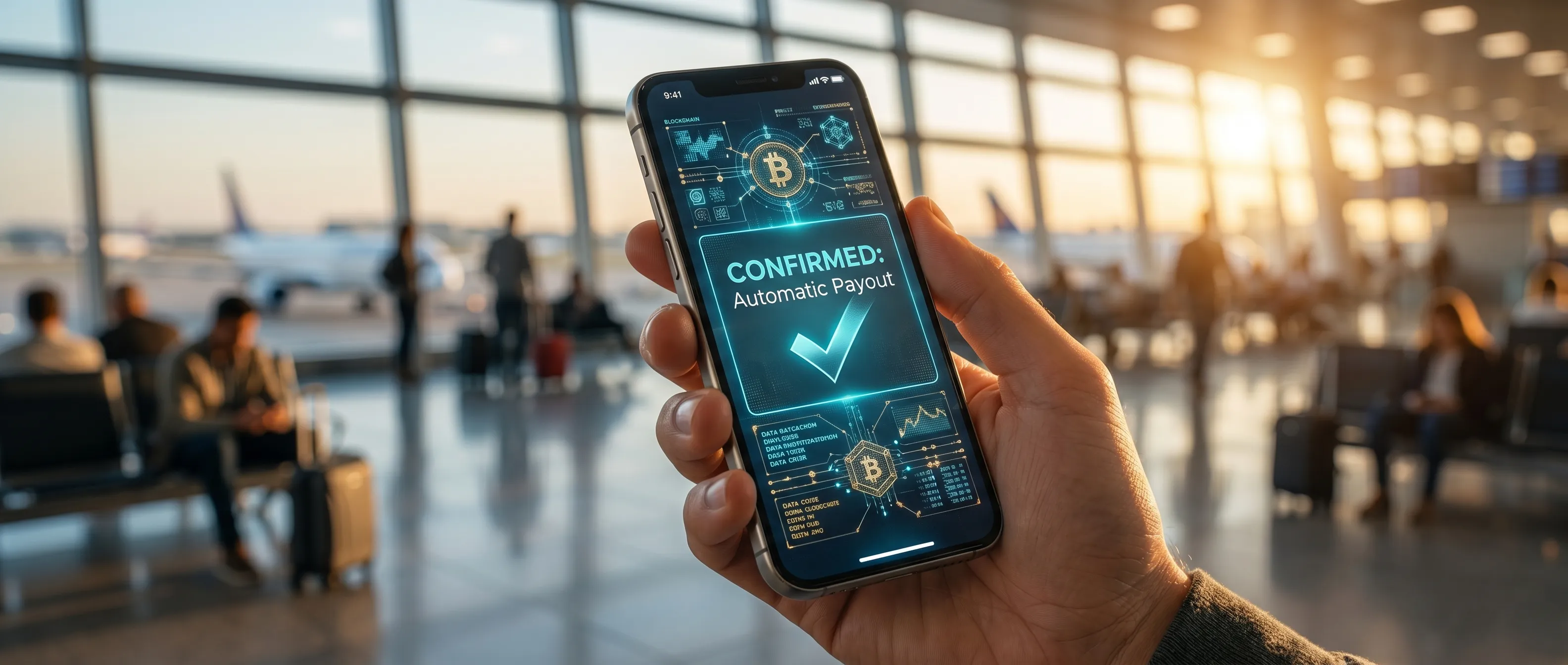 The 2026 Travel Insurance Audit: Parametric Payouts & Medical Floors