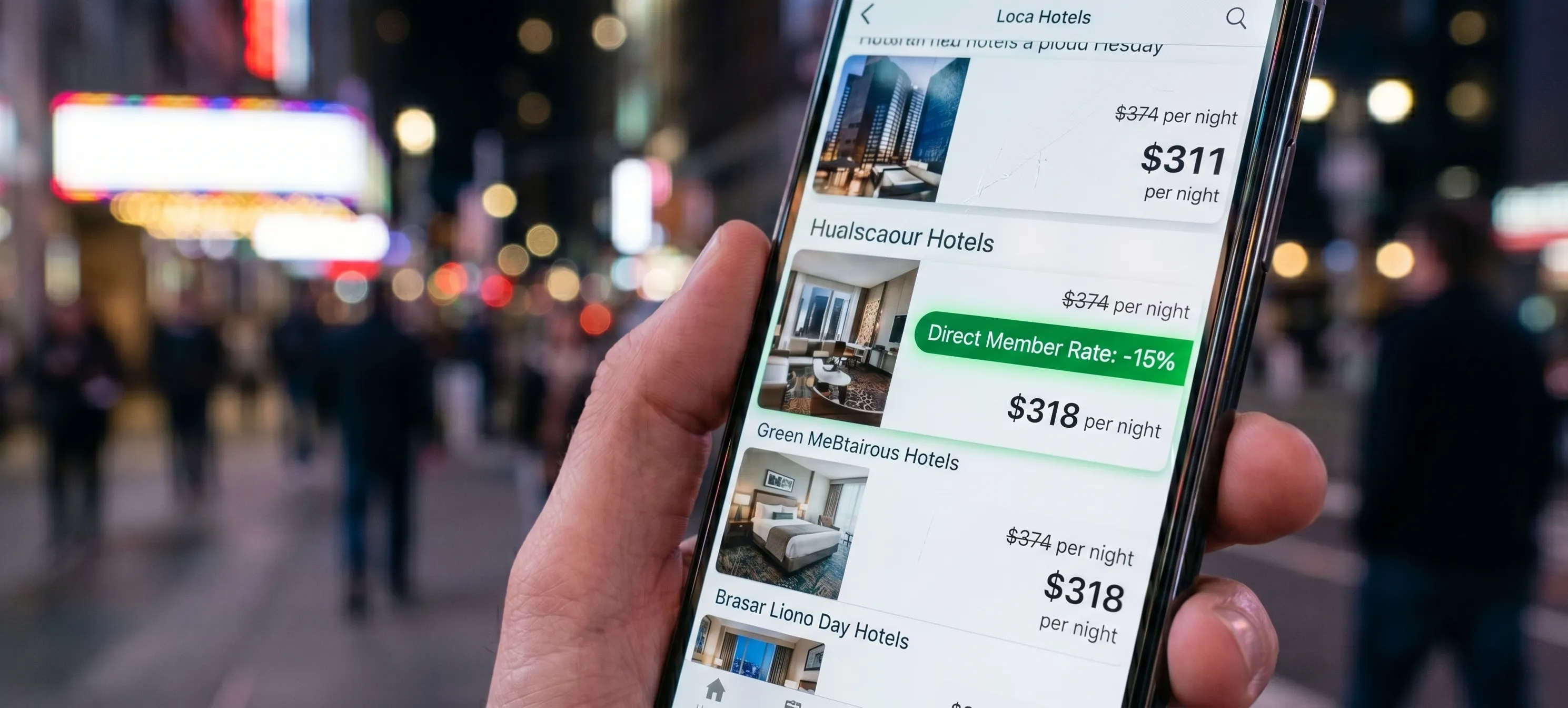 Budget Accommodation Metrics: Quantifying Yield and Fee-Waiver Strategies