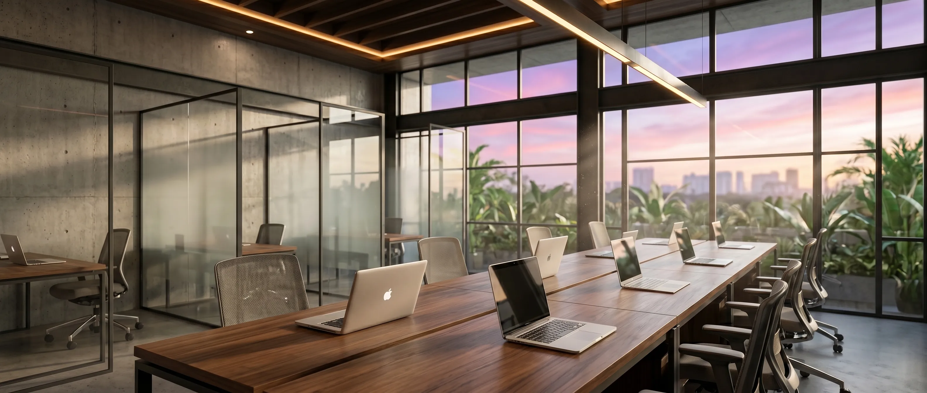 Beyond the Bunk: A Technical Guide to Secure Hostel Living for Digital Nomads