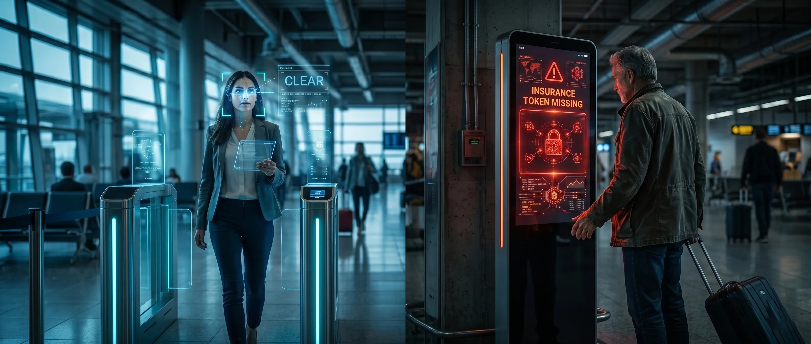 Is Travel Insurance Worth It in 2026? The Technical ROI Audit