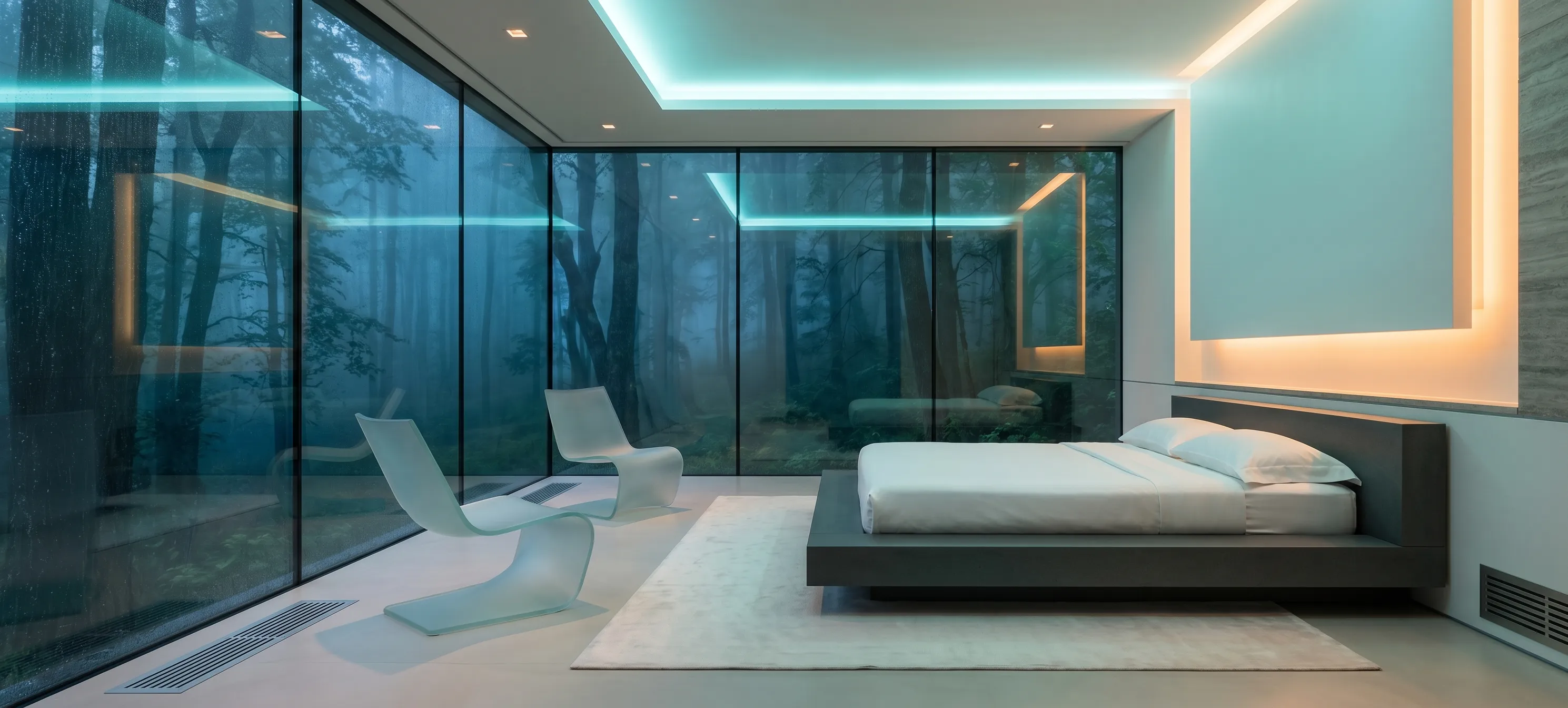 Beyond the Bed: The 2026 Guide to Luxury Bio-Hacking & Sleep Engineering Stays