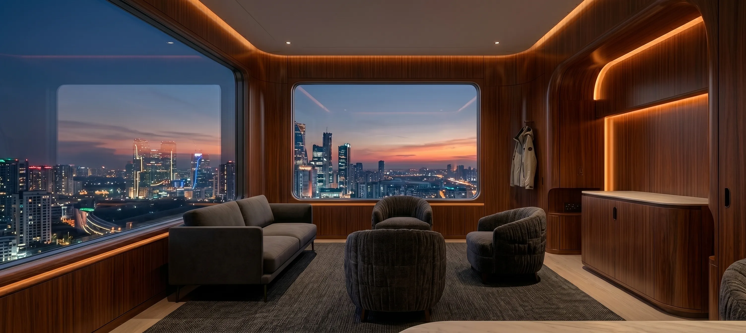 The High-Spec Traveler: Decoding 2026 Luxury Booking Hacks for Smart Travelers