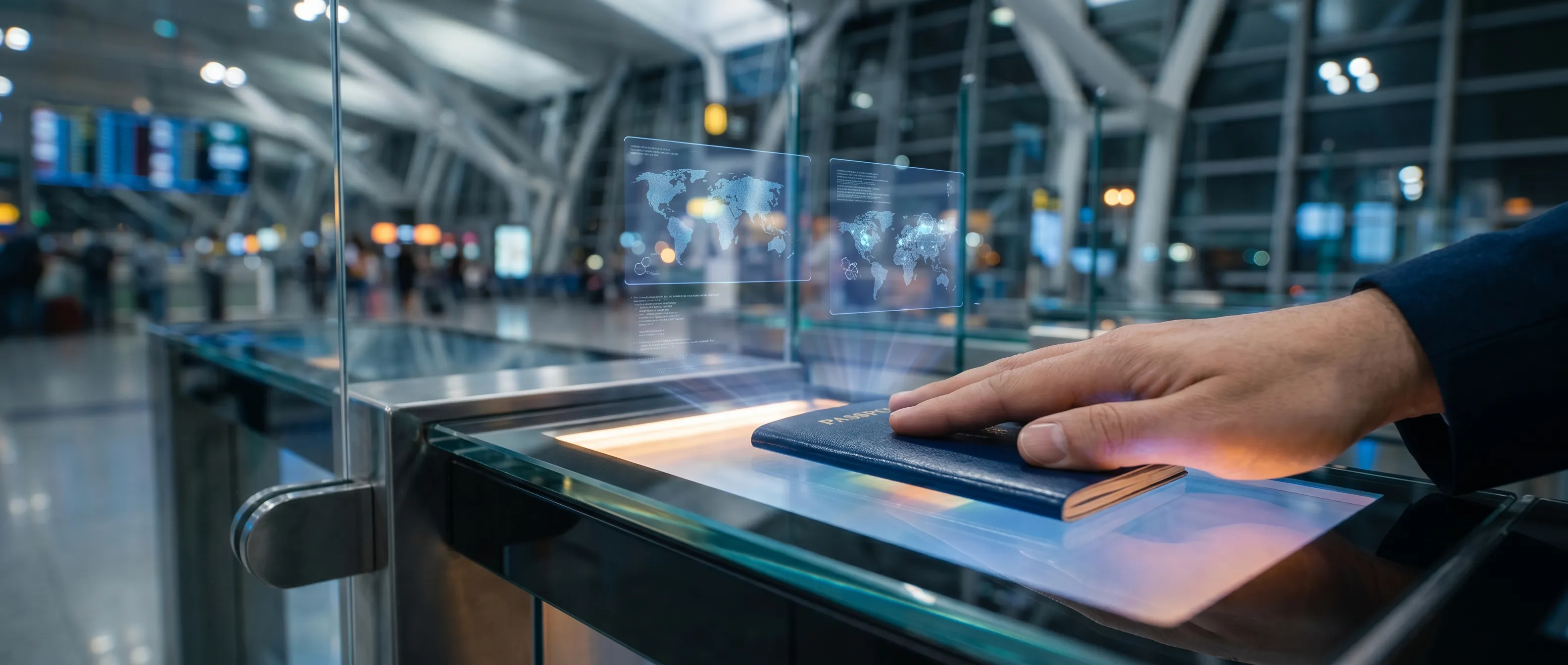 How to Secure Your First Travel Visa: 2026 Beginner’s Guide to Risk-Proof Approval
