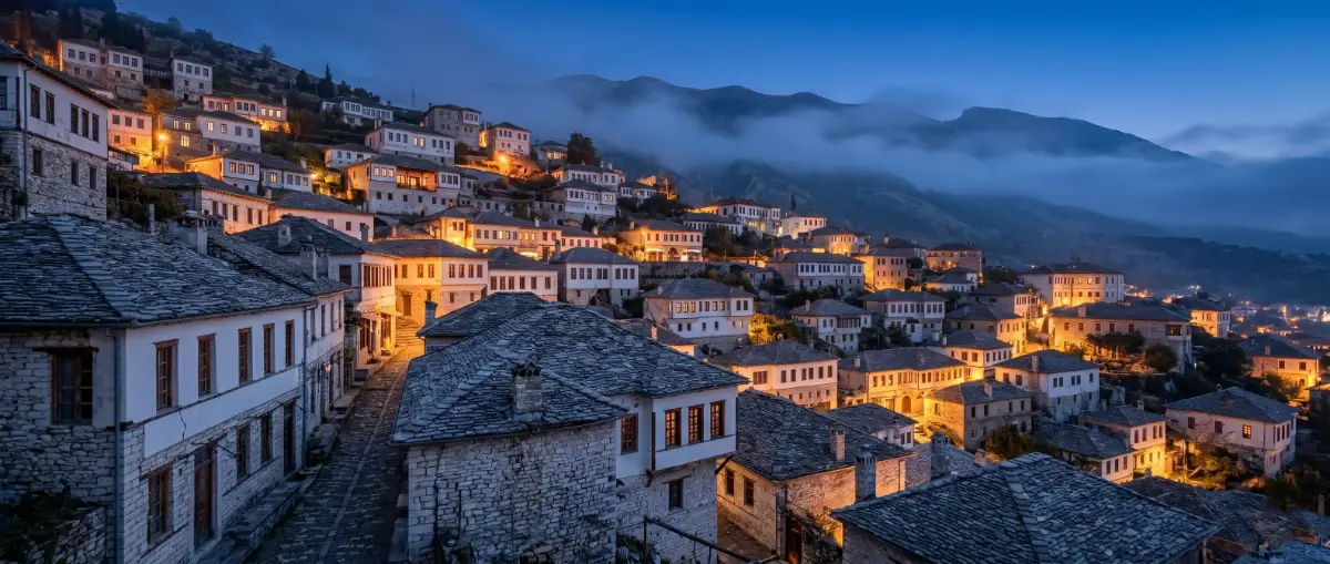 Hidden Gems 2026: 10 High-ROI Secret Destinations for Budget Travelers