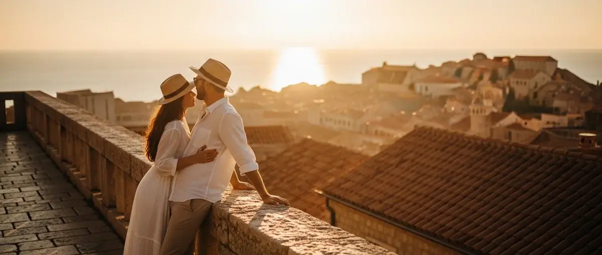 2 Day Trip Ideas: Smart, Stress-Free Weekend Escapes