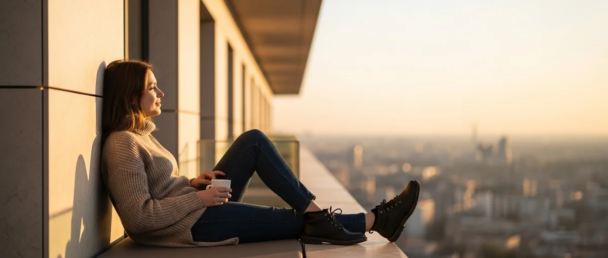 Best Budget Hotel Chains: Smart, Joyful Stays