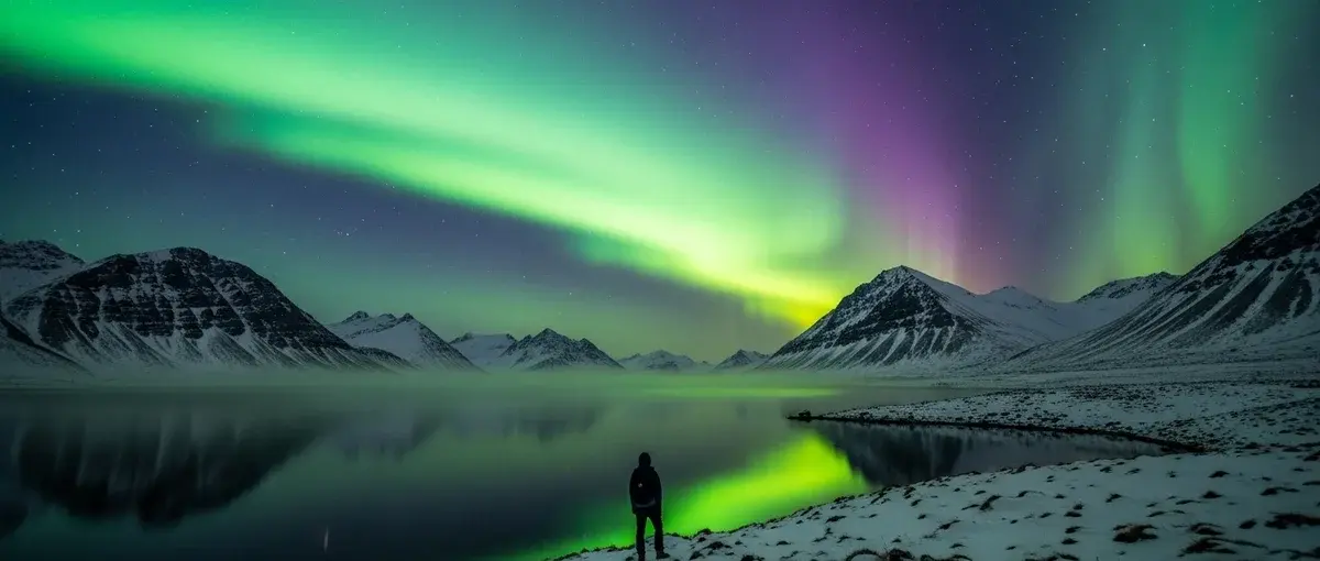 Bucket List Destinations: Your Guide to Responsible Travel