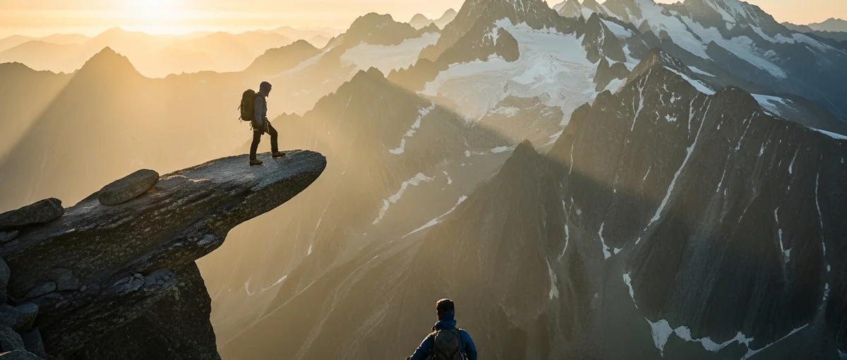 How to Choose Travel Insurance: Smart Steps