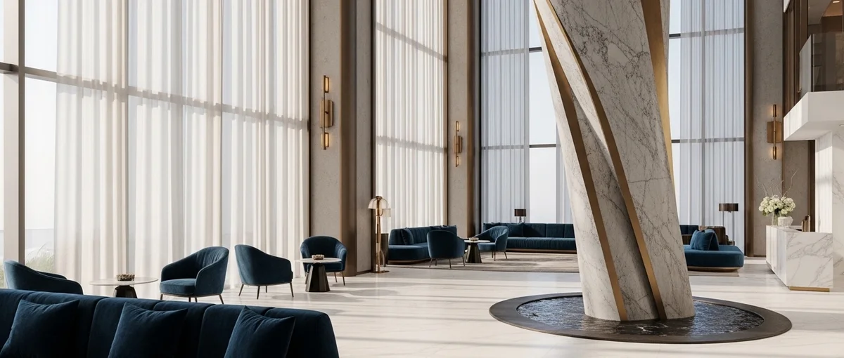 Luxury Hotel Booking Tips: Unlock Exclusive Stays