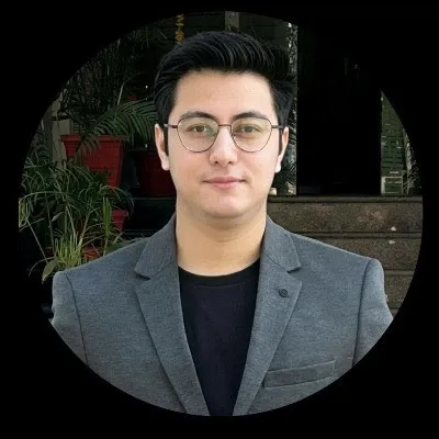 Avatar for Rishab Negi