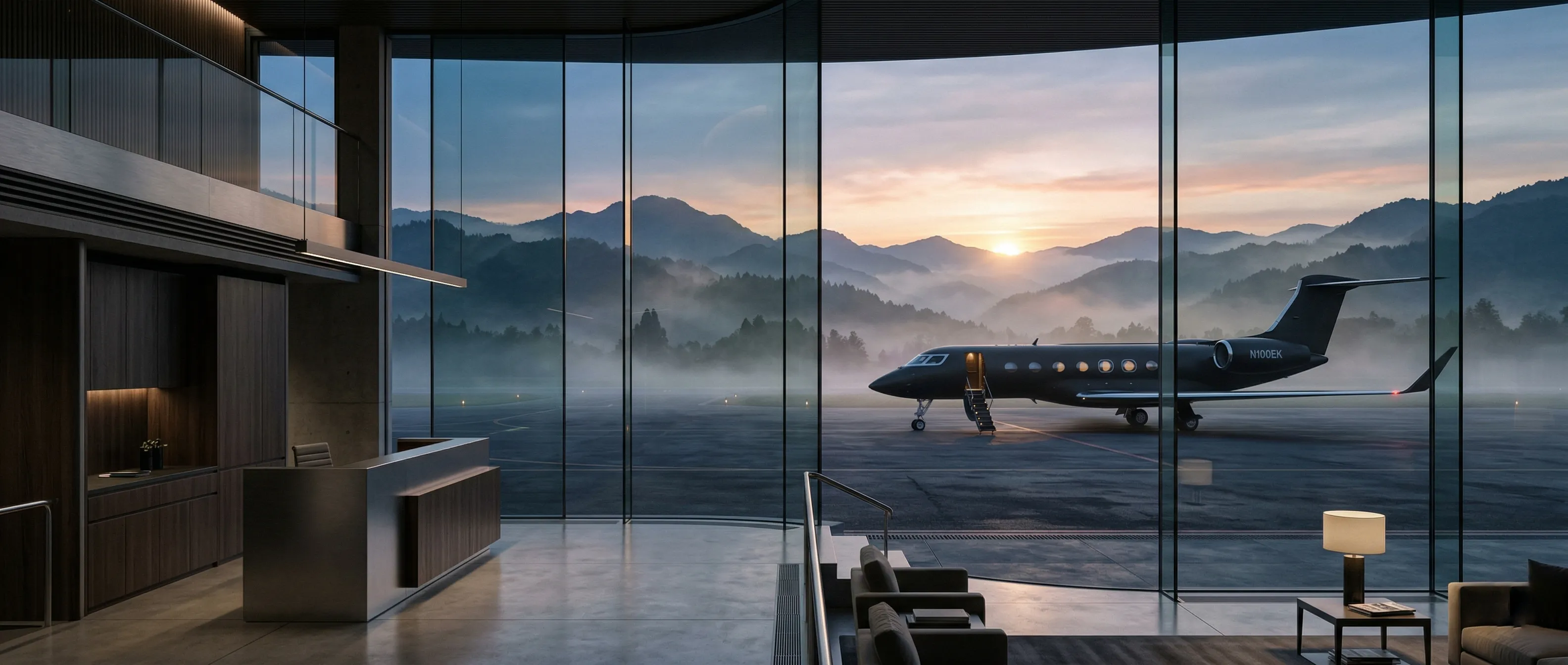 The 2026 Global Luxury Routing: 15 Zero-Crowd, High-Yield Sanctuaries